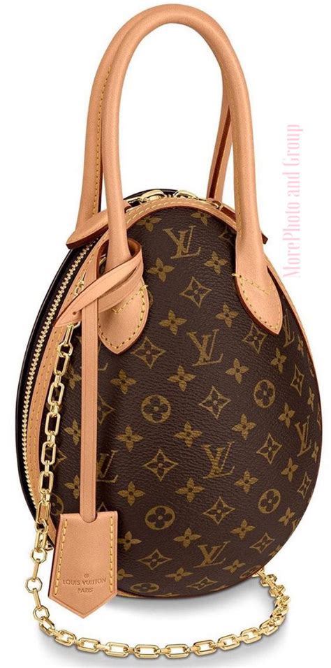 vova borse louis vuitton|Louis Vuitton online shopping.